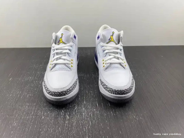 Rep Husky Kobe Retro 869802-907 3 Bryant Jordan PE 0601